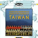 Playa Sound (Sunnymoon)