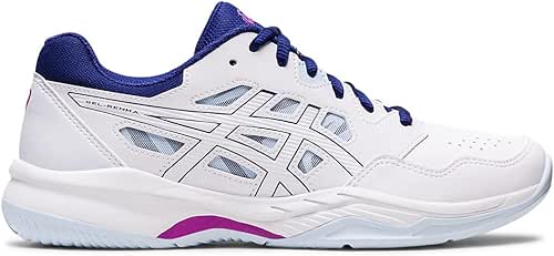 ASICS Women's Gel-RENMA Pickleball Shoes