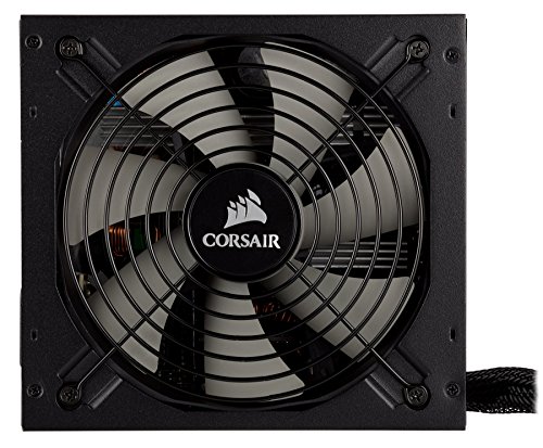 Image of Corsair Power Supplies , TXM 850W CP-9020130-NA