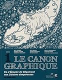  De l\'épopée de Gilgamesh aux liaisons dangereuses en passant par Shakespeare