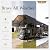 Sophia & William 14x25x13FT Heavy-Duty RV Carport Extra-Tall Shelter for Class A/B/C RVs, Trailers & More (Galvanized Steel Roof), Dark Grey