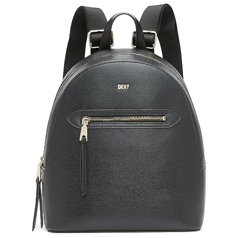 DKNY Chelsea Backpack Cover