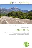 jaguar ss100 for sale  Jaguar SS100
