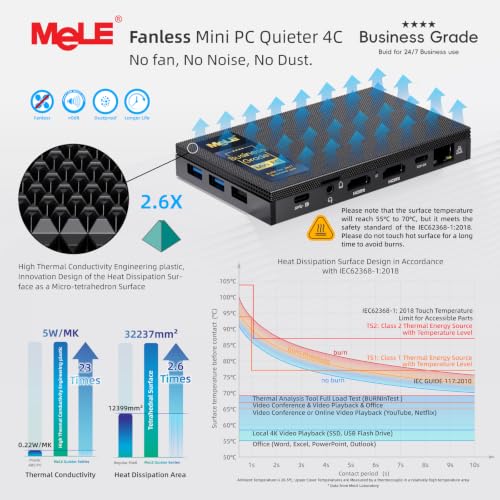 compact workstation PC Commercial Grade product image