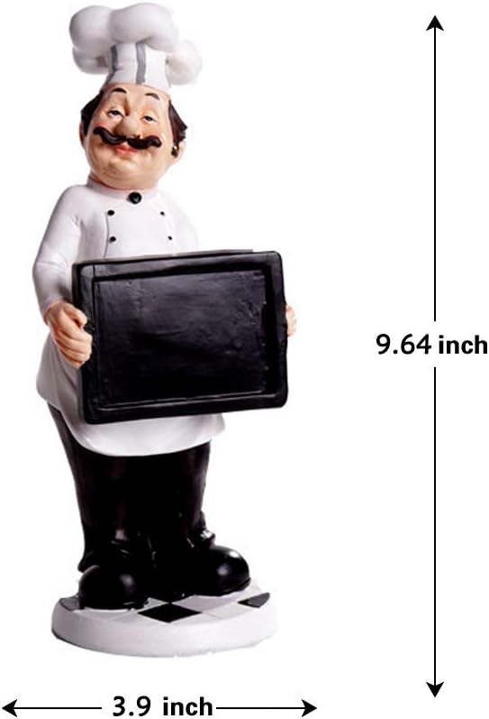 https://m.media-amazon.com/images/I/51jnHeNfzuL._AC_SL1000_.jpg