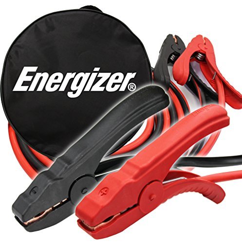 Energizer 12 99 Deal Expires 10 10 Gauge Jumper Desertcart