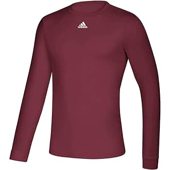 Amazon.com: adidas Creator Long Sleeve Top - Men's Training Amazon.com: adidas Creator Long Sleeve Top - Men's Training