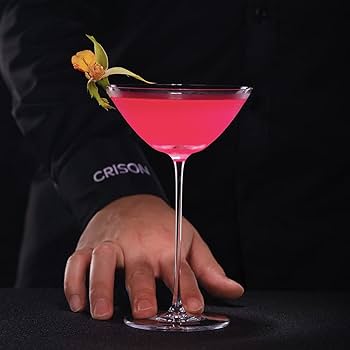 Moser プラチナ 薄赤クリスタルグラス Moser プラチナ 薄赤クリスタル