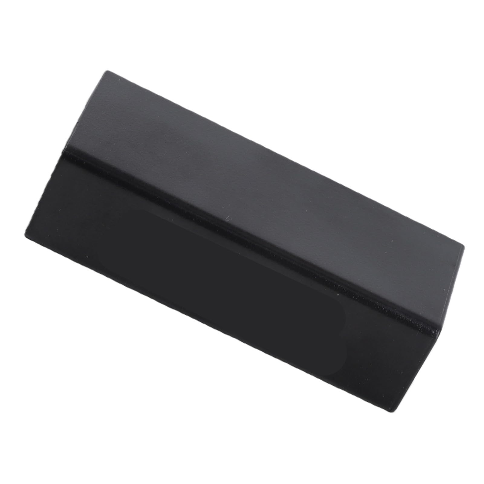 Servidor Serie a WiFi Antena Incorporada Interfaz RJ45 HF7221 Cortex-M4 SOC, ModbusTCP de 160 MHz Admite Cifrado de Datos Múltiples, Función Ap y STA