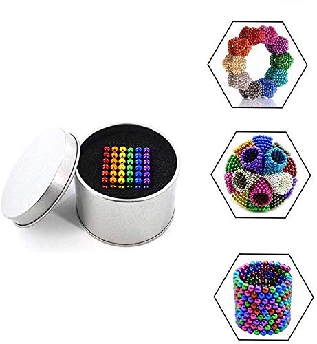 Magnetic Games The Best Amazon Price In Savemoney Es