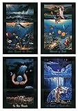 Impact Posters Gallery