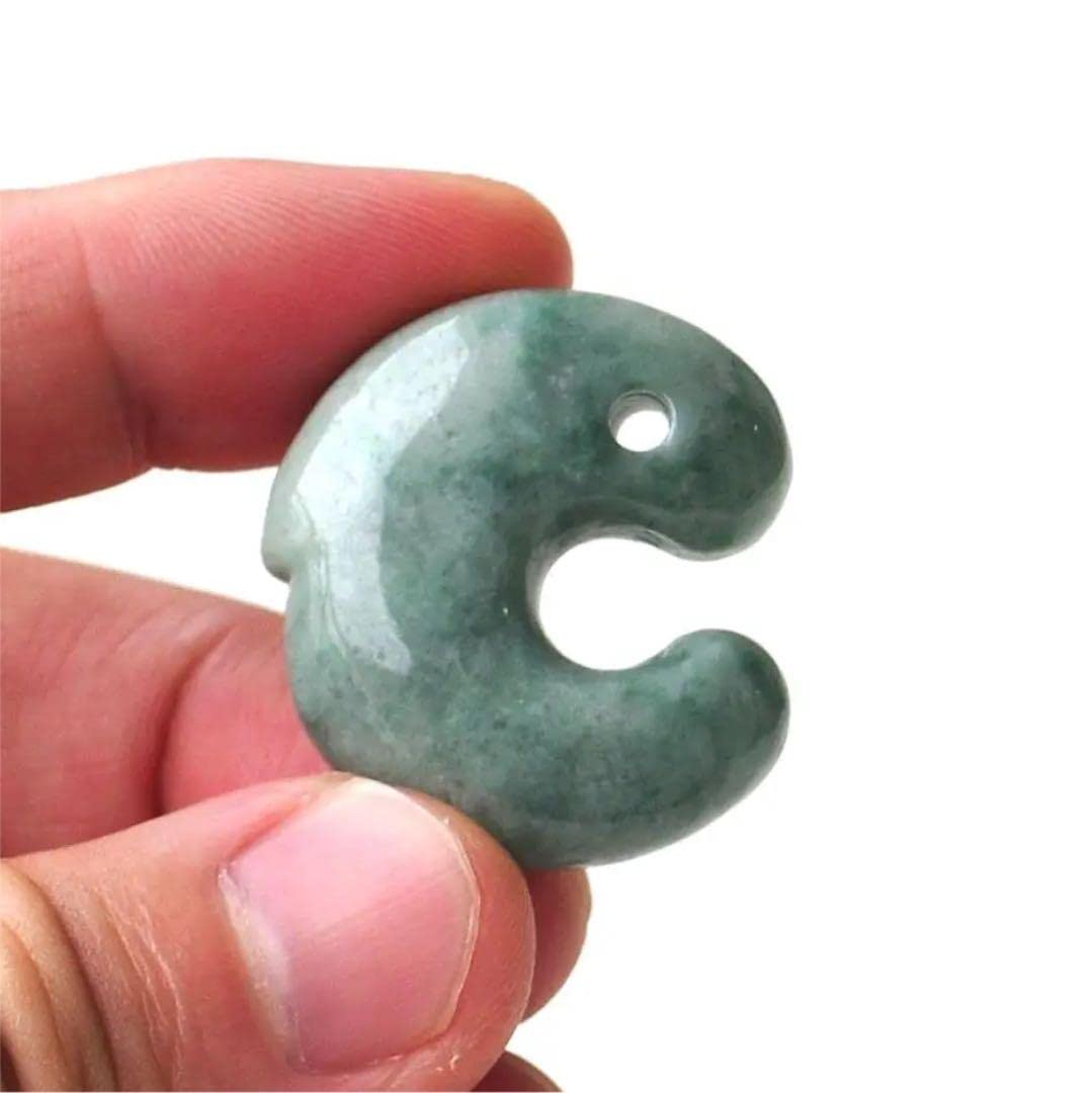 ☆超激レア!!☆完全別格品!!☆糸魚川翡翠☆超極上マーブル模様☆飛龍勾玉SSA Amazon.co.jp: 超激レア!!完全別格品!!糸魚川翡翠超極上マーブル