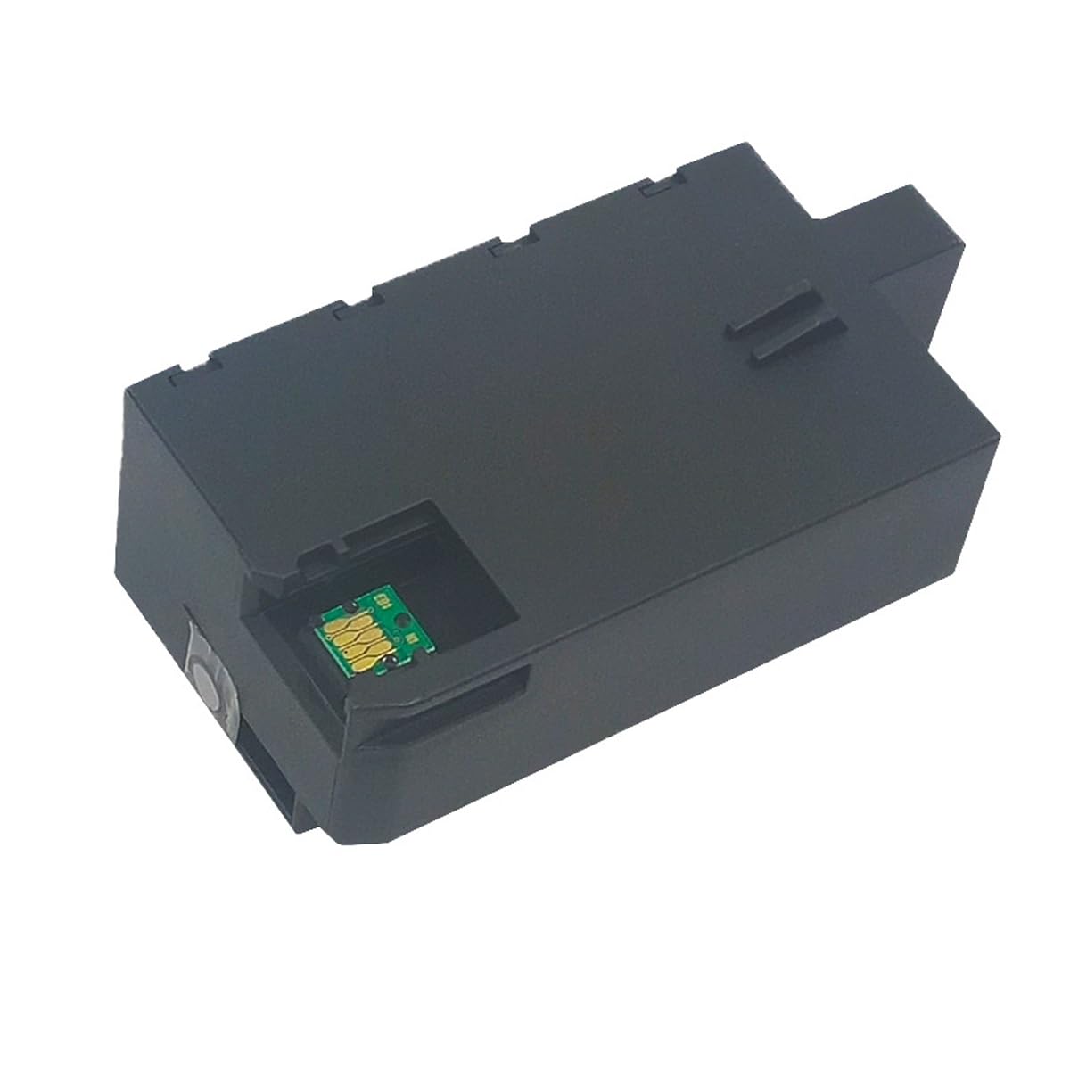 Amazon.co.jp: 【Amazon.co.jp限定】エプソン用 EPMB1 【2パック