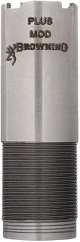 Browning Invector Plus 1130775 - Tubo de estrangulamiento - Modificado, calibre 20