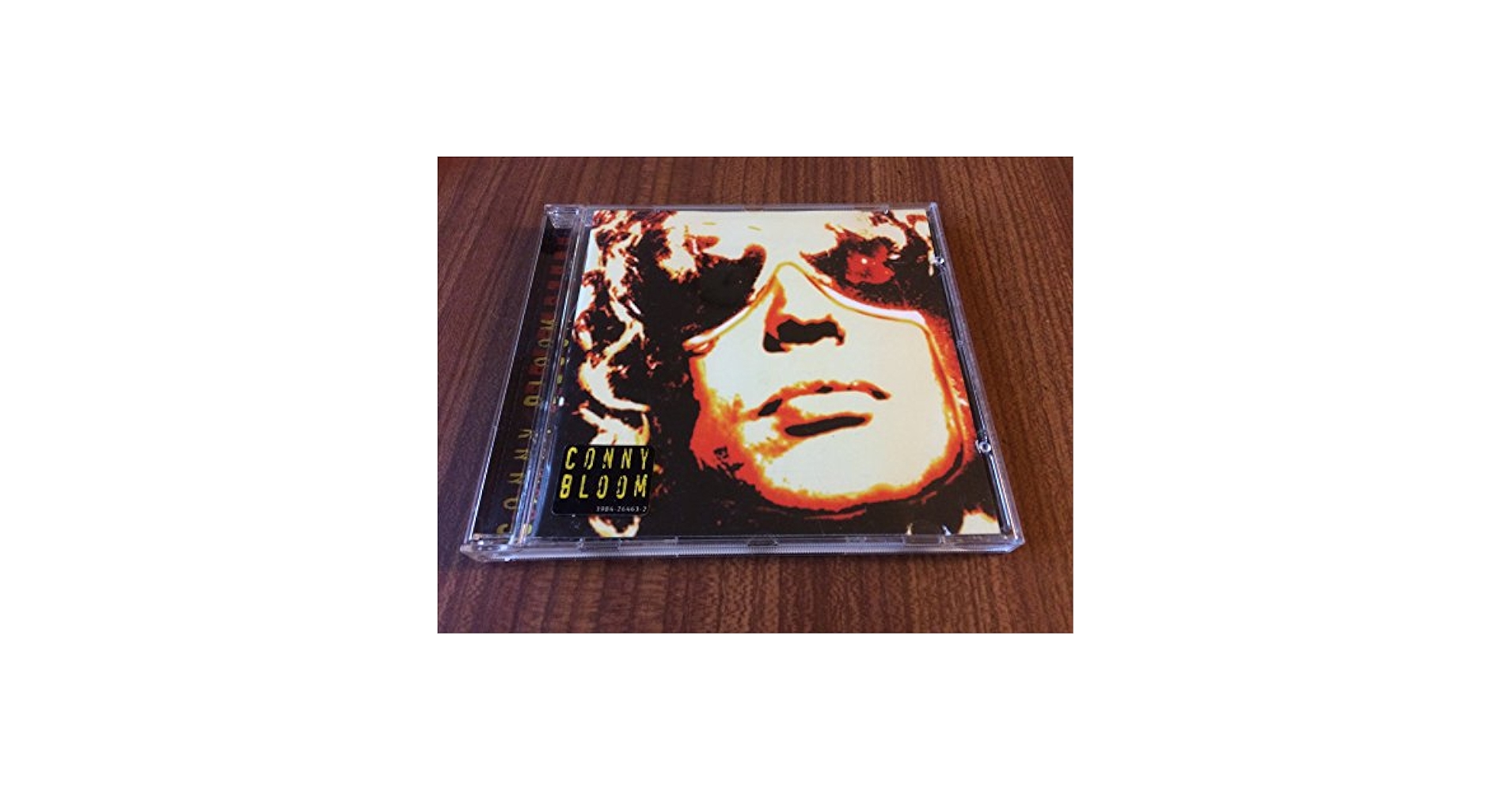 ホリデイ・ハーモニー [CD] America / アメリカ「ホリデイ・ハーモニー」 | Warner Music Japan