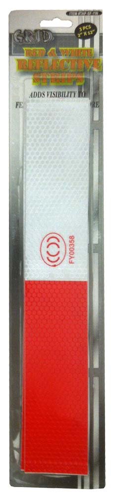 MasterVolt 44010250 CHARGEMASTER - 12V 25A by Mastervolt