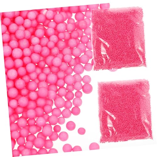 3pbN r[Y ̂ lߕ A[gLbg sN̕D ̎q̂ NtgLbg 킻 tB[ DIY ̂߂̍H|i ANZT[ ~j{[