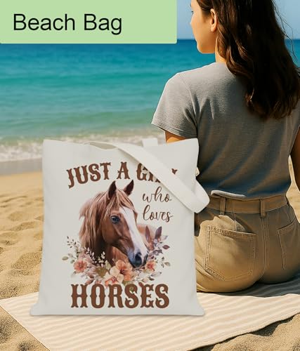 Image of Aesthetic Tote Bag for Women Girls, Stylish Tote Bag for Friends Besties Coworker