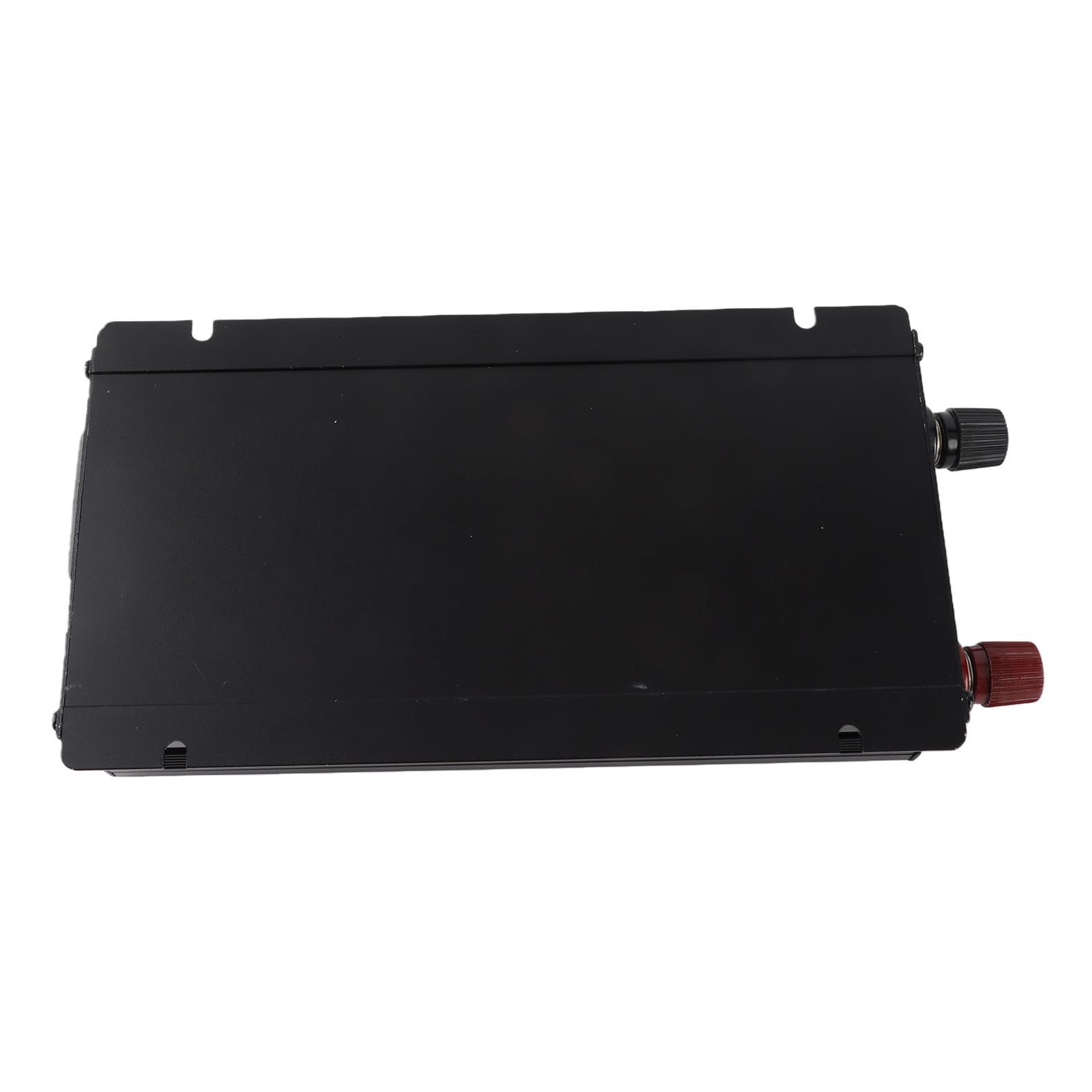 1000W Falownik Mocy 12V 24V Czystsza Fala Sinusoidalna z