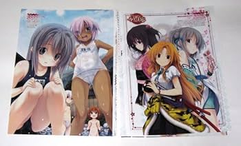みやま零画集 ハイスクールD×D Amazon.co.jp: みやま零画集 ハイスクールD×D (イラスト・画集