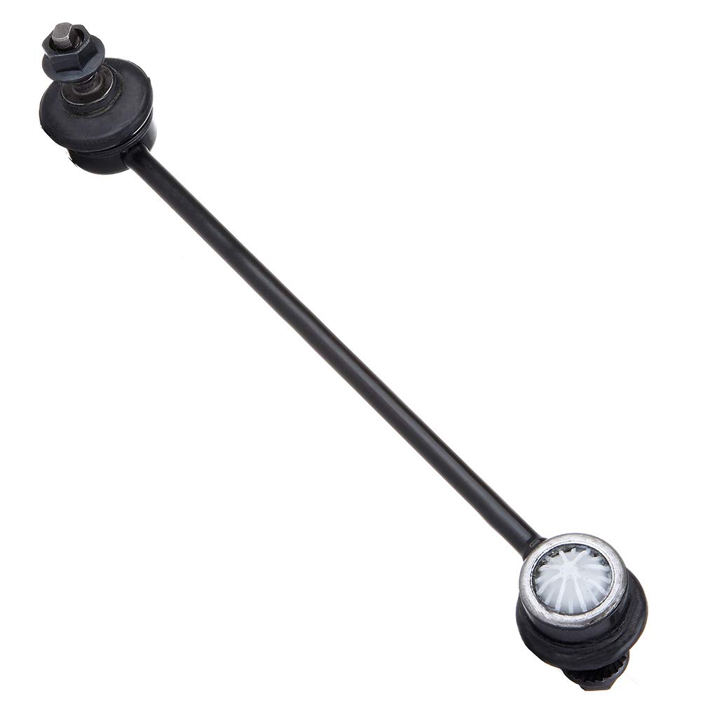 Brazo De Control De Suspensión Para Ford Focus 2000 2004 2001 2002 2003