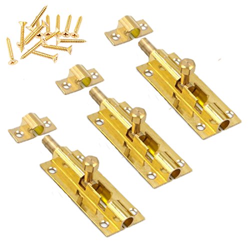 lewu ۗ  hƃObY b` tX hA   ⏕ 3Zbg lW (50x22mm)