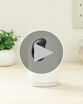 Amazon.co.jp: 【Alexa対応】 シャオミ(Xiaomi) ネットワークWi