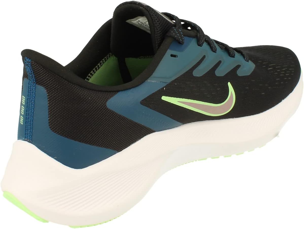 کفشهای دویدن مردانه نایک وینفلو 5 بدنسازی مردانه NIKE