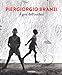 Produktbild Il giro dell'occhio