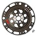 EXEDY HF01 Chromoly Racing Flywheel
