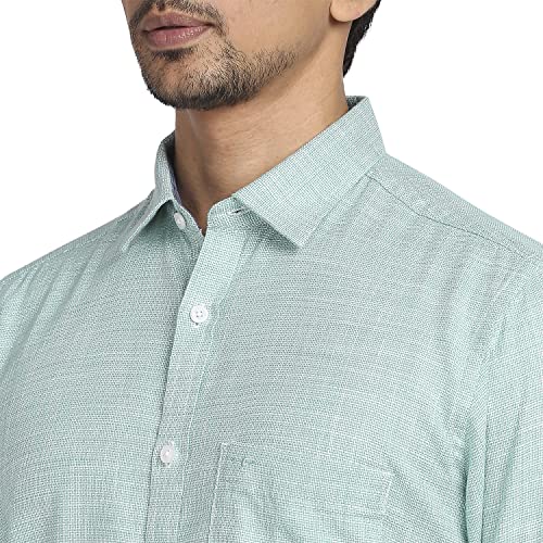 Image of Colorplus Men Shirt