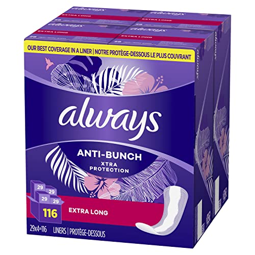 Cuidado Femenino, Drugstore Imagen adicional