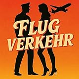 Flugverkehr