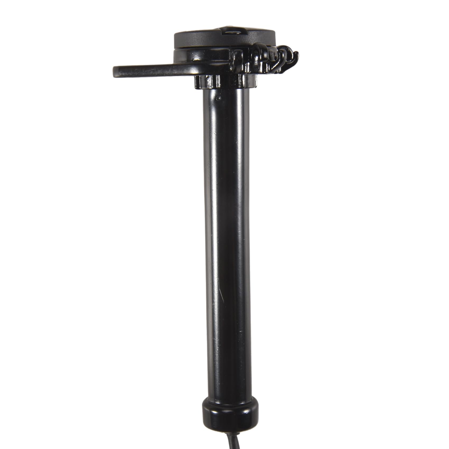 A1179061000 - Sensore per cerniera anteriore sinistro e destro, per CLA GLA, classe W176, X117, X156