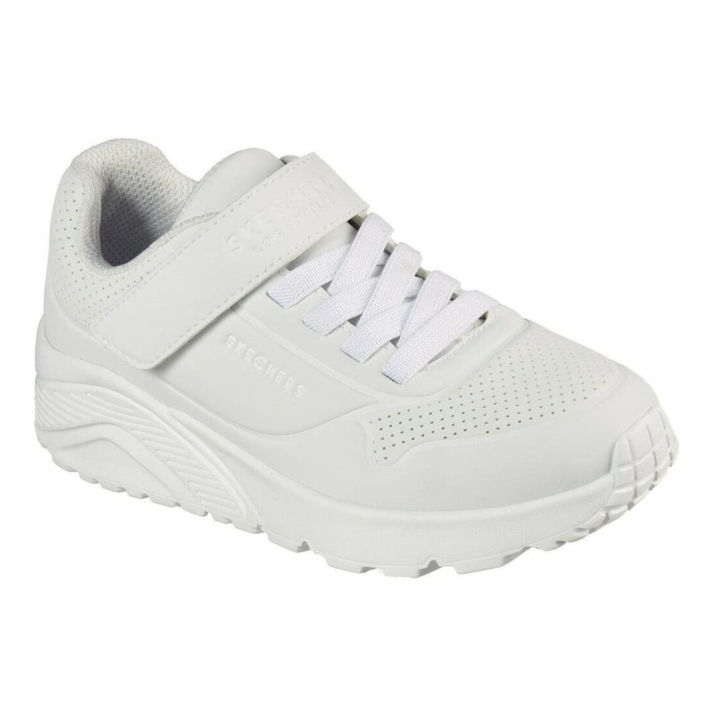 Skechers Uno Lite Vendox Slip onNiños