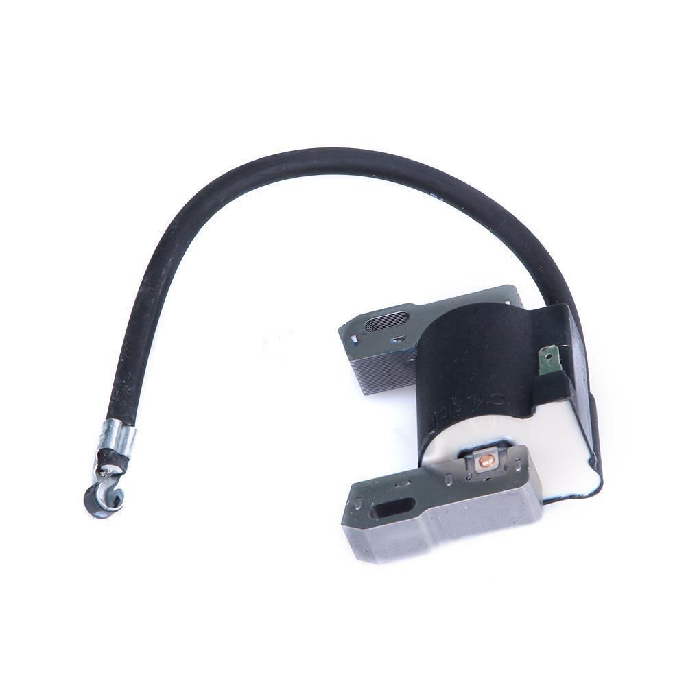 Amazon.com: Magneto Ignition Coil For Briggs & Stratton 799651 