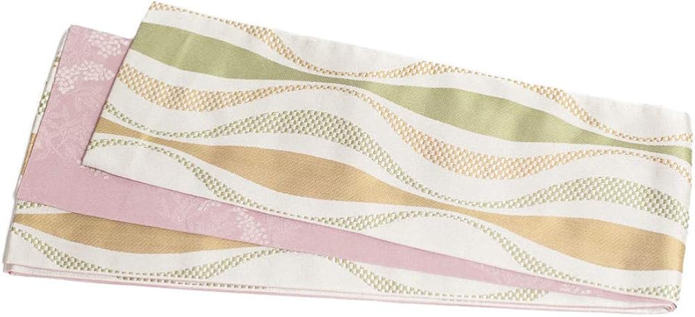 半幅帯 リバーシブル 4m 細帯 Kyoushiori 化繊 ポリエステル 半巾帯 おび 両面 おしゃれ かわいい 猫 浴衣 ゆかた 水玉 女性 着物 紫 きもの 黄 ベージュ ピンク 立涌 レディース 花 黒 誕生日プレゼント 半幅帯 リバーシブル 4m 細帯 Kyoushiori 化繊 ポリエステル 半巾帯 おび 両面 おしゃれ かわいい 猫 浴衣 ゆかた 水玉 女性 着物 紫 きもの 黄 ベージュ ピンク 立涌 レディース 花 黒 誕生日プレゼント