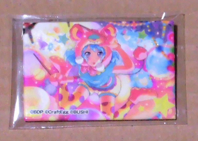 Amazon.co.jp: BanG Dream! ガールズバンドパーティ!×ローソン 松原花