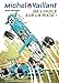 Produktbild Michel Vaillant, Tome 18 : De l'huile sur la piste !