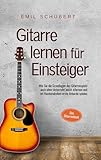 Books on Demand