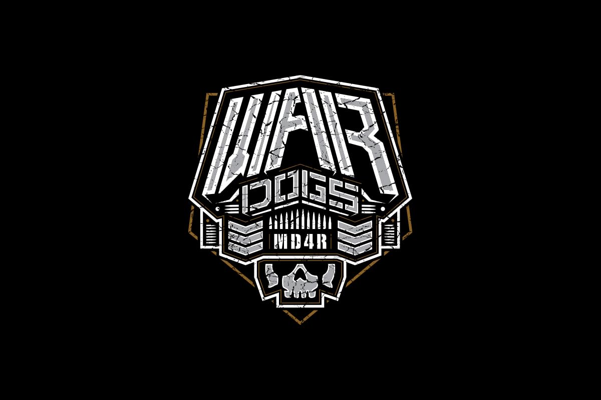 Amazon.co.jp: 新日本プロレスリング: BULLET CLUB WAR DOGS