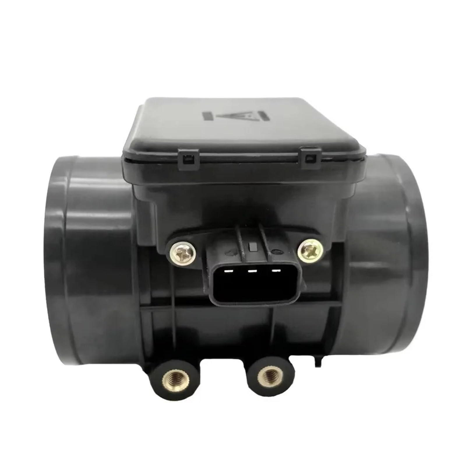 E5T52071 FP39-13-215 Sensor de flujo aire masivo MAF para Chevy Tracker para Mazda Protege para Suzuki Medidor MAF