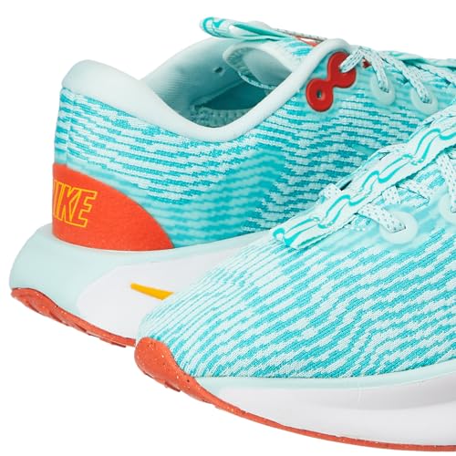 Image of Nike Women Running Shoes