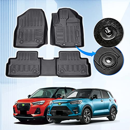 GIMUYA g^ CY RAIZE 200n tA}bg _Cnc bL[ ROCKY 3D̍\ J[}bg TPEގ SԎp hdl ω ϖC p[c JX^p[c ANZT[ ^]&&2 3Zbg u