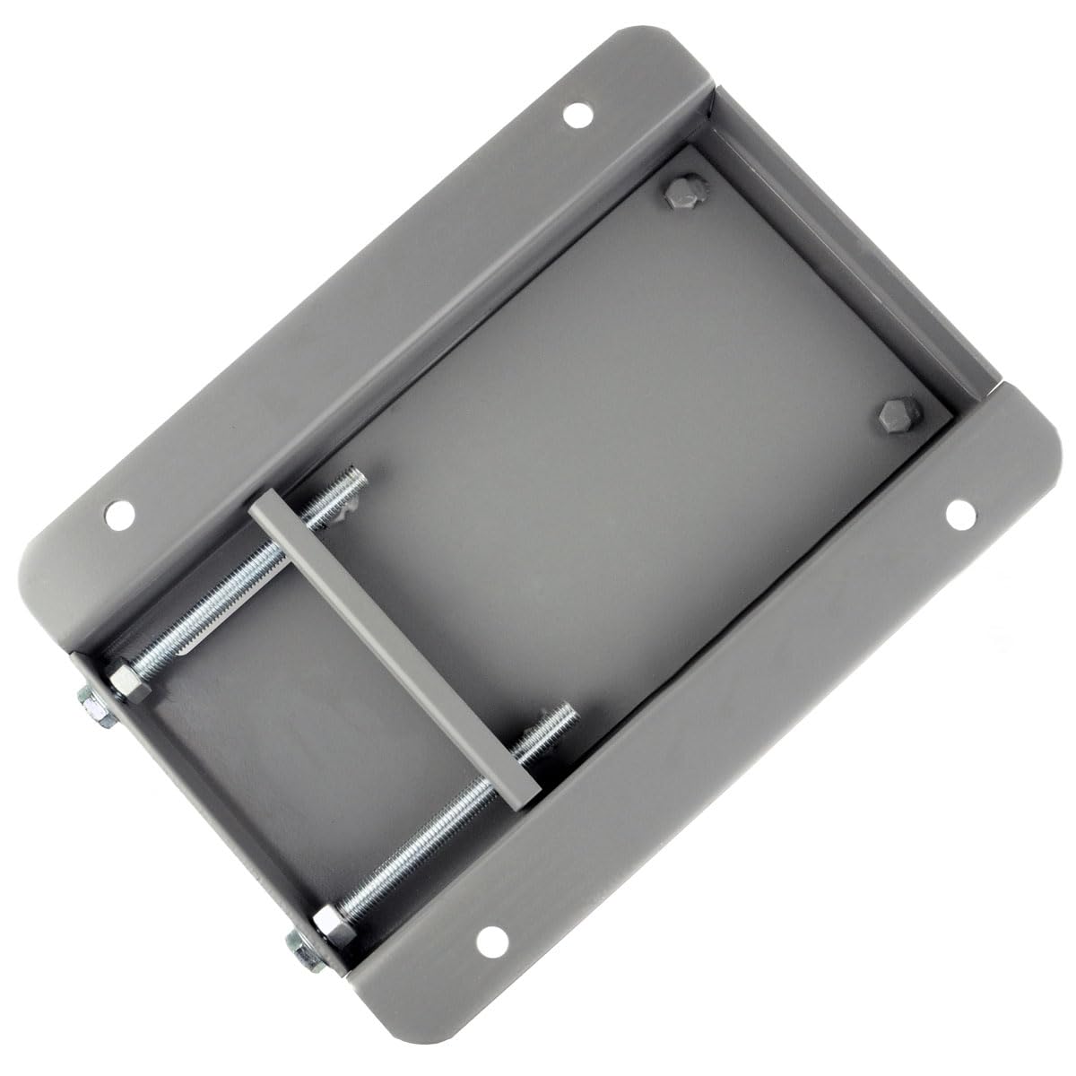 Bell & Gossett 118223 Motor Mounting Ring Sets