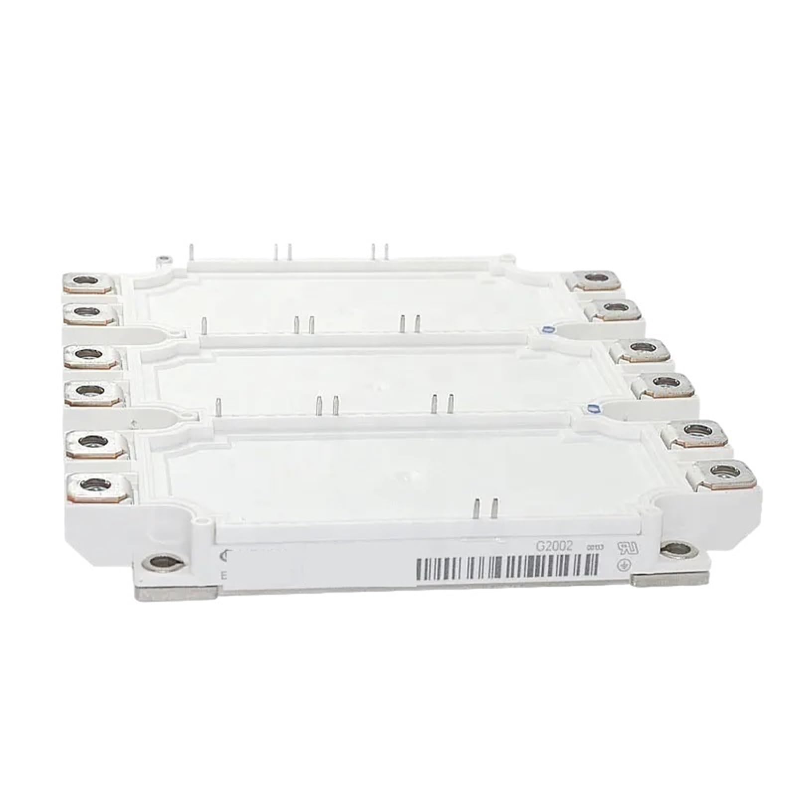 VKvmNYlxx FS225R12KE3 FS225R12KE3-S1 FS300R12KE3 FS300R12KE3-S1 FS450R12KE3 FS450R12KE3 -S1 fS300R12KE4 fS450R12KE4 NEU IGBT(FS450R12KE3-S1)