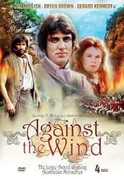 その他 People of the Wind [DVD] Amazon.com: People of the Wind [DVD] : James Mason, Anthony