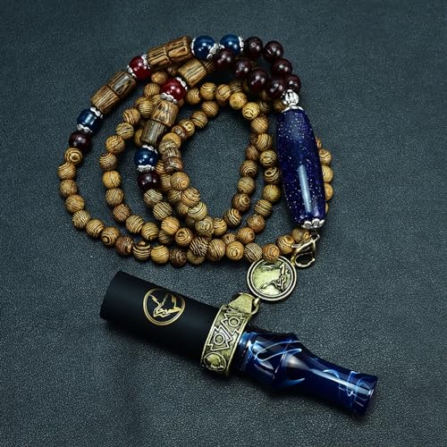 V[V }EXs[Xz[J[Y}EXs MZ V[VpCv pCv MZ V[V MZ }EXs[X  MZpCv iKC (Size : Black)