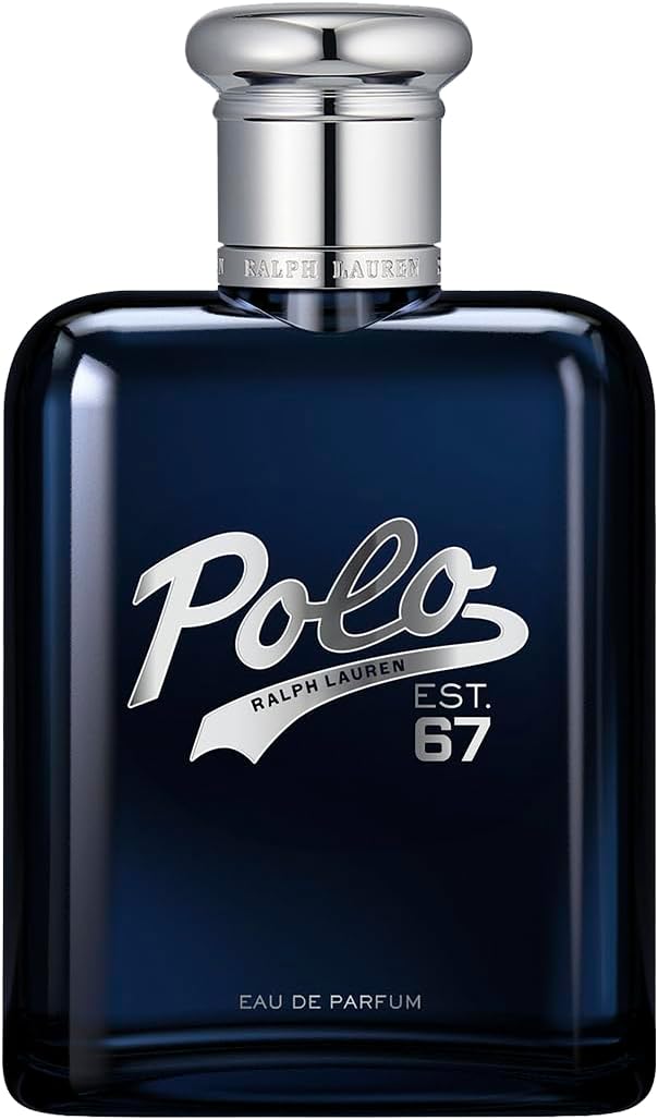 Polo ST. 67 edp vapo