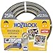 Produktbild Hozelock 25 m Tricoflex Ultramax Schlauch (12,5 mm Durchm.)